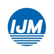 IJM india Ltd