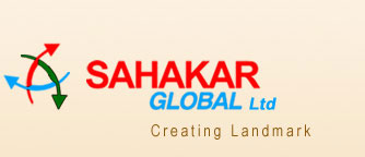 Sahakar Global ltd