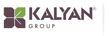 kalyan Sangam Infratech ltd
