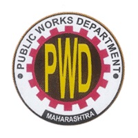 pwd-maharashtra