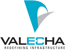 Valecha Engineer